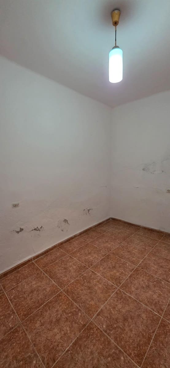 4 Zimmer Wohnung zu verkaufen in L'Ametlla de Mar - 173.000 € (Ref: 9437790)