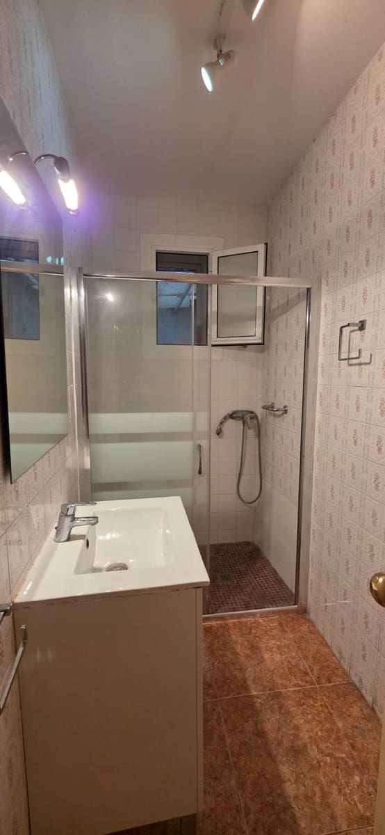 4 Zimmer Wohnung zu verkaufen in L'Ametlla de Mar - 173.000 € (Ref: 9437790)