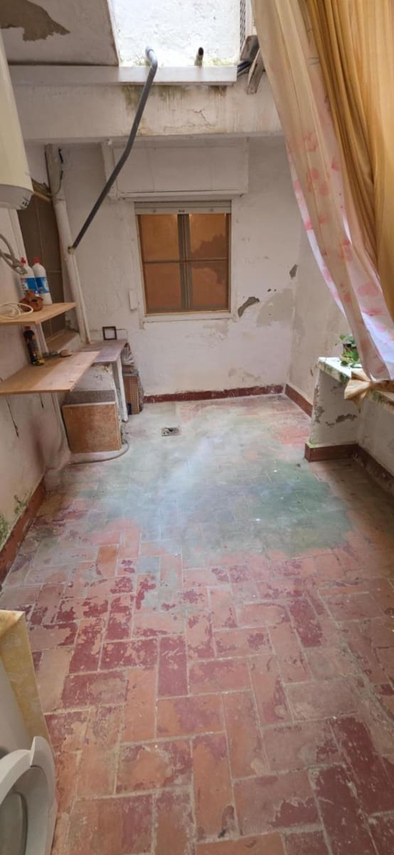 4 Zimmer Wohnung zu verkaufen in L'Ametlla de Mar - 173.000 € (Ref: 9437790)