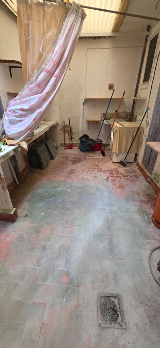 4 Zimmer Wohnung zu verkaufen in L'Ametlla de Mar - 173.000 € (Ref: 9437790)