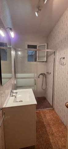 4 soveværelse Lejlighed til salg i L'Ametlla de Mar - € 173.000 (Ref: 9437790)