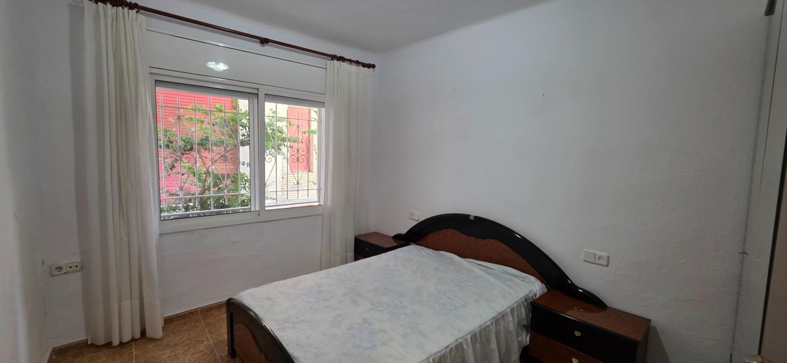 4 Zimmer Wohnung zu verkaufen in L'Ametlla de Mar - 173.000 € (Ref: 9437790)