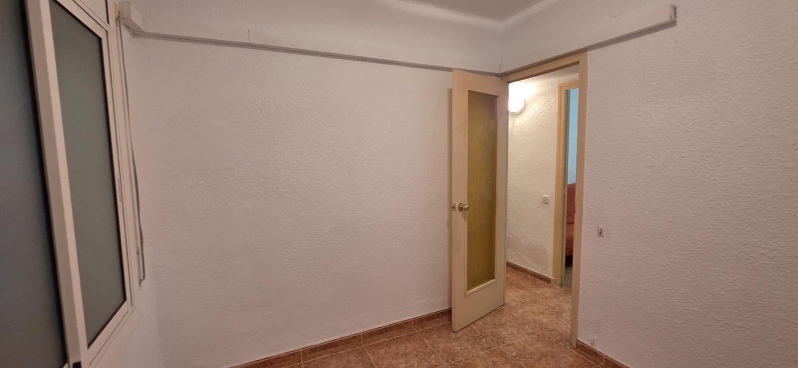 4 Zimmer Wohnung zu verkaufen in L'Ametlla de Mar - 173.000 € (Ref: 9437790)