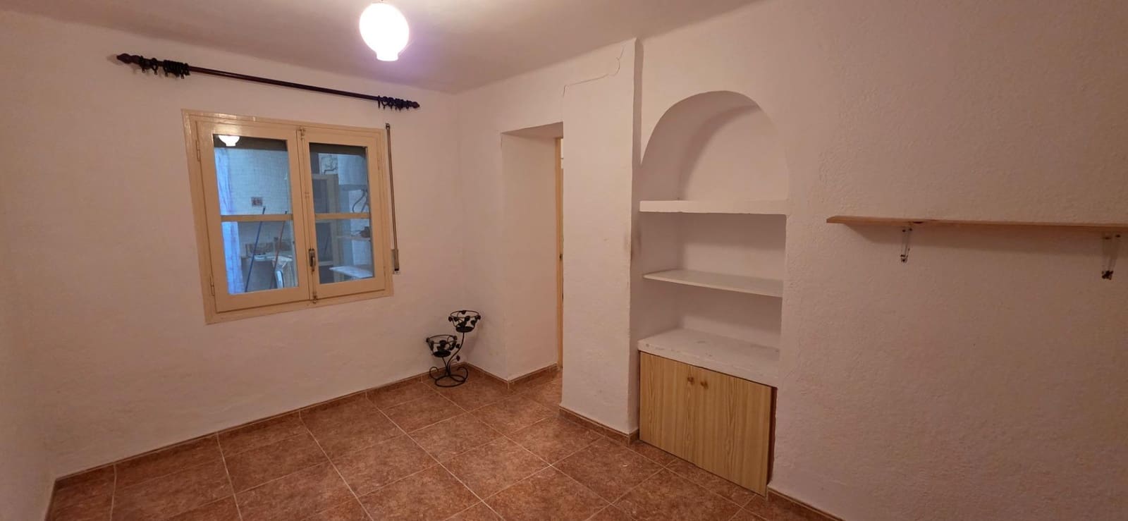 4 Zimmer Wohnung zu verkaufen in L'Ametlla de Mar - 173.000 € (Ref: 9437790)