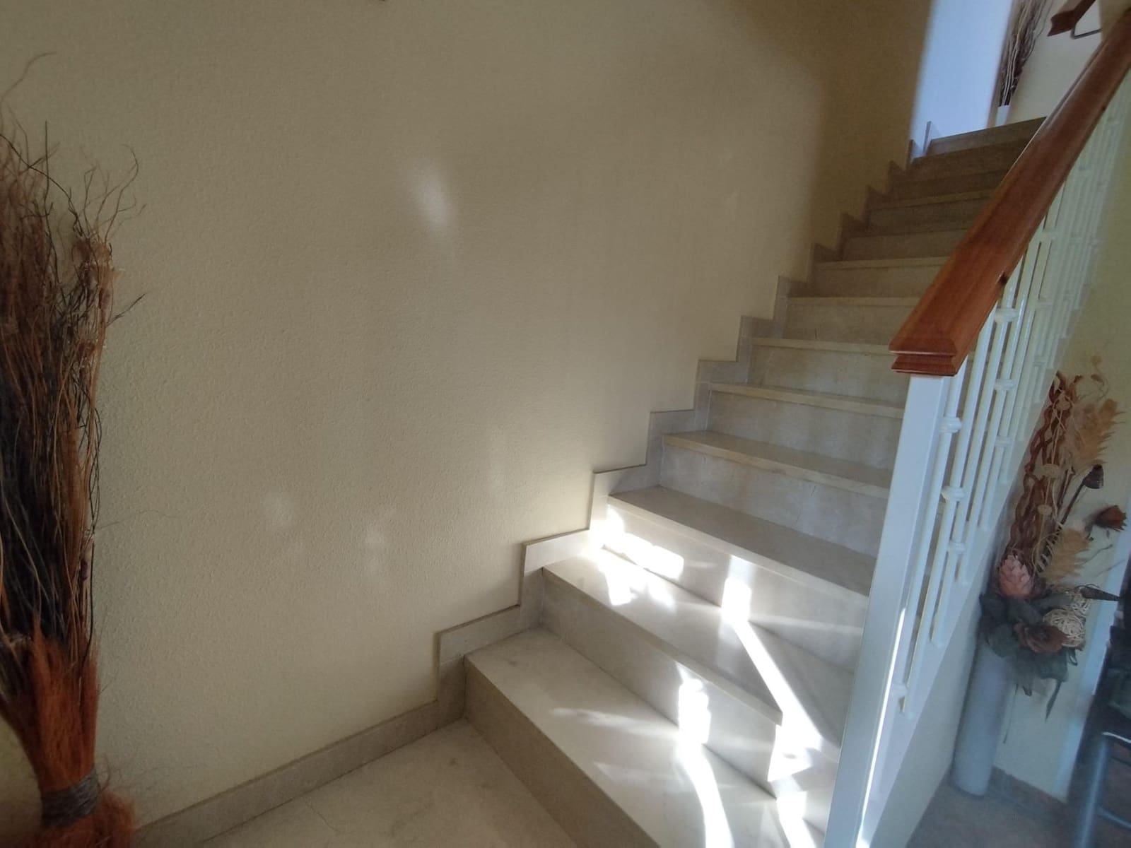 3 chambre Villa/Maison à vendre à L'Ametlla de Mar avec piscine garage - 450 000 € (Ref: 9450654)