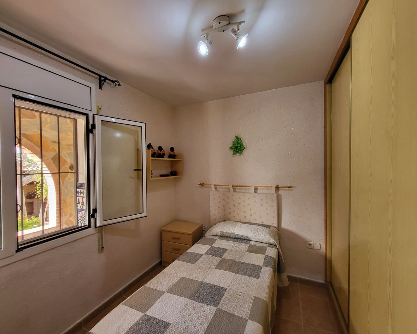 5 camera da letto Finca/Casa di Campagna in vendita in L'Ametlla de Mar con piscina - 492.000 € (Rif: 9456230)