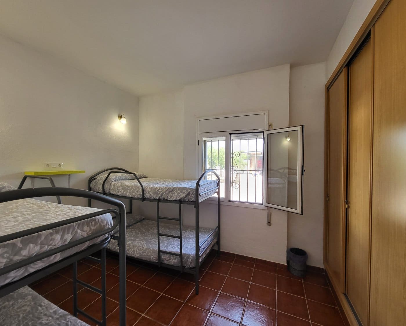 5 camera da letto Finca/Casa di Campagna in vendita in L'Ametlla de Mar con piscina - 492.000 € (Rif: 9456230)