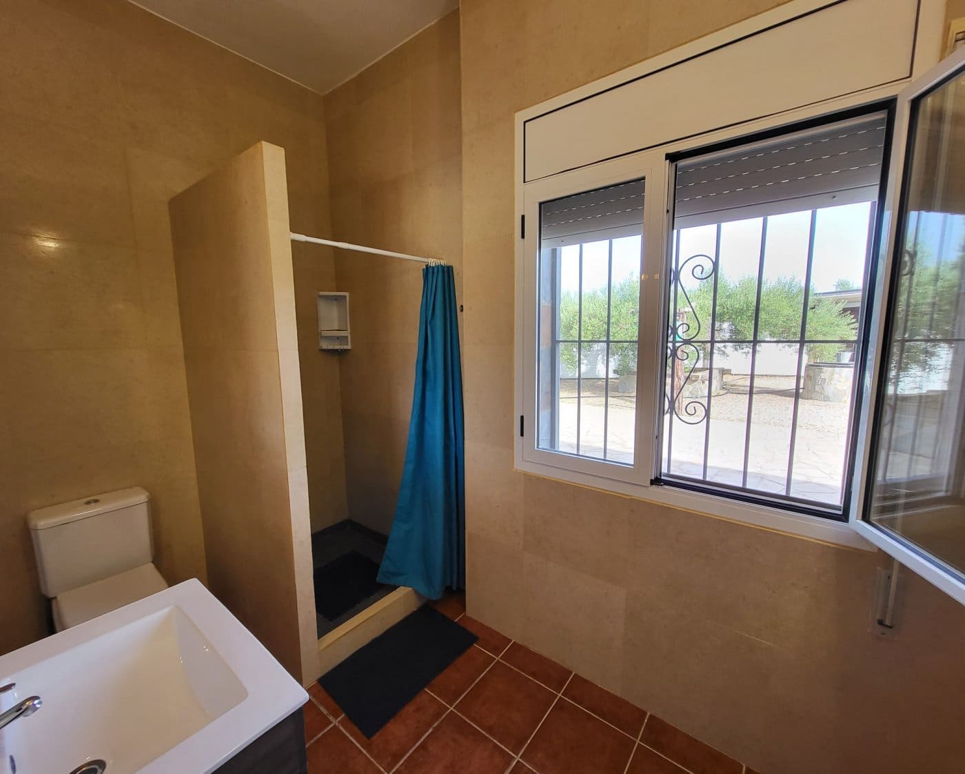 5 camera da letto Finca/Casa di Campagna in vendita in L'Ametlla de Mar con piscina - 492.000 € (Rif: 9456230)