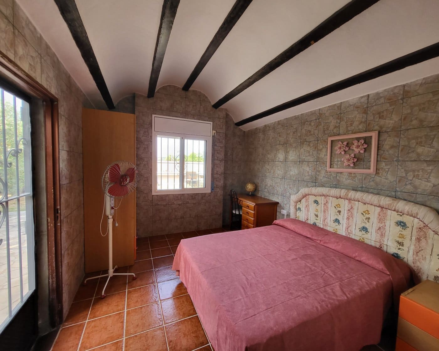 5 camera da letto Finca/Casa di Campagna in vendita in L'Ametlla de Mar con piscina - 492.000 € (Rif: 9456230)