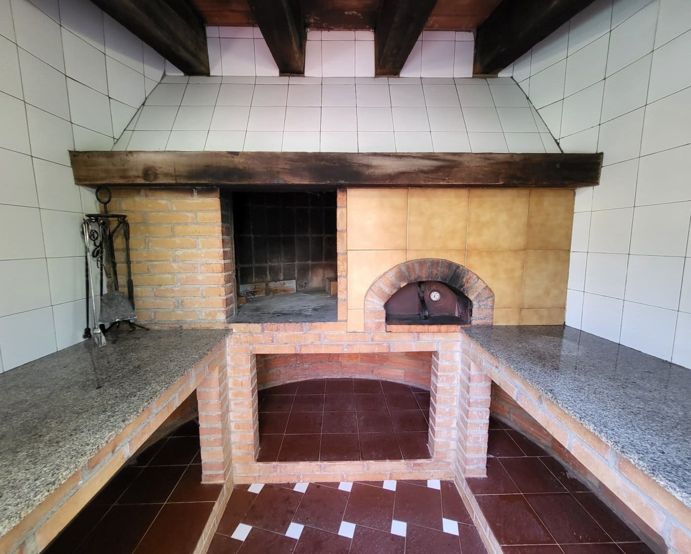 5 camera da letto Finca/Casa di Campagna in vendita in L'Ametlla de Mar con piscina - 492.000 € (Rif: 9456230)