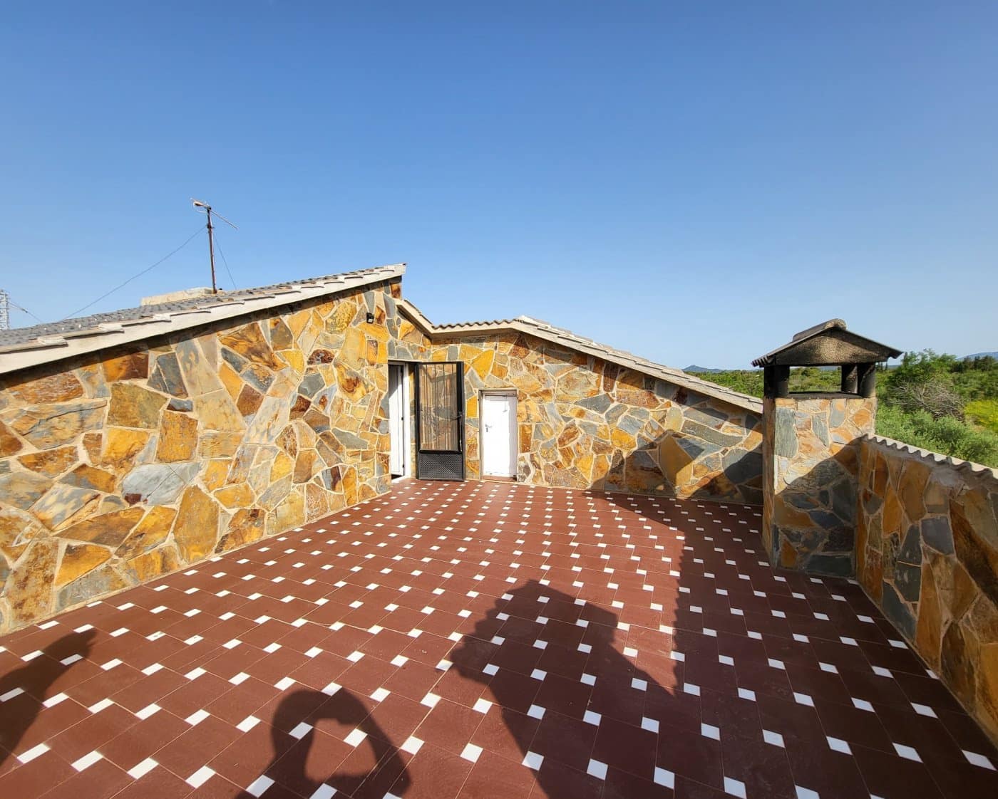 5 camera da letto Finca/Casa di Campagna in vendita in L'Ametlla de Mar con piscina - 492.000 € (Rif: 9456230)