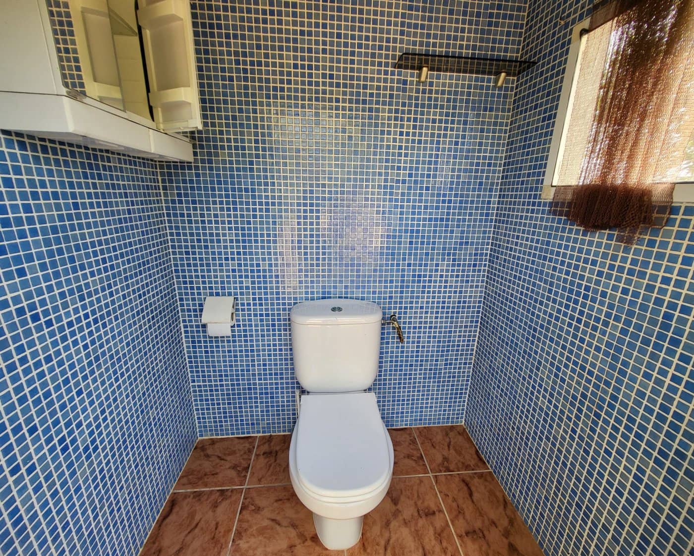 5 camera da letto Finca/Casa di Campagna in vendita in L'Ametlla de Mar con piscina - 492.000 € (Rif: 9456230)