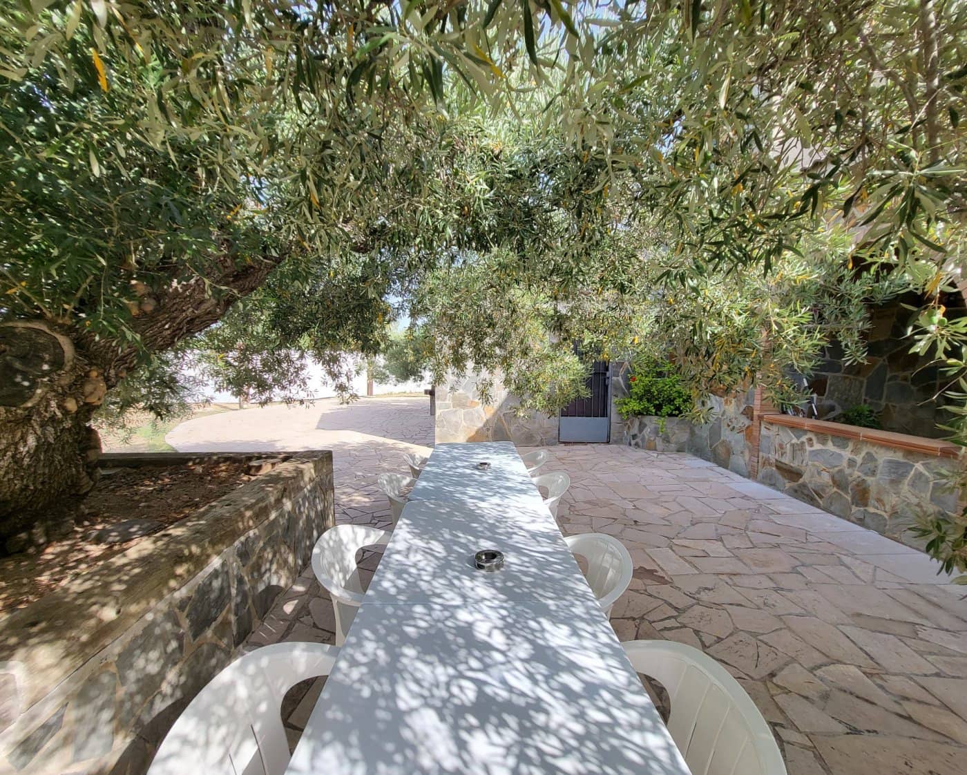 5 camera da letto Finca/Casa di Campagna in vendita in L'Ametlla de Mar con piscina - 492.000 € (Rif: 9456230)