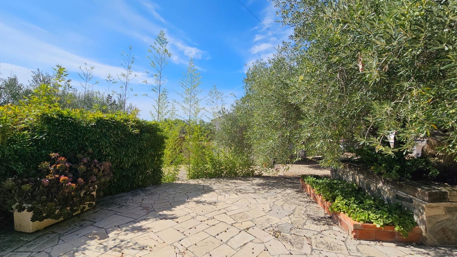 5 camera da letto Finca/Casa di Campagna in vendita in L'Ametlla de Mar con piscina - 492.000 € (Rif: 9456230)