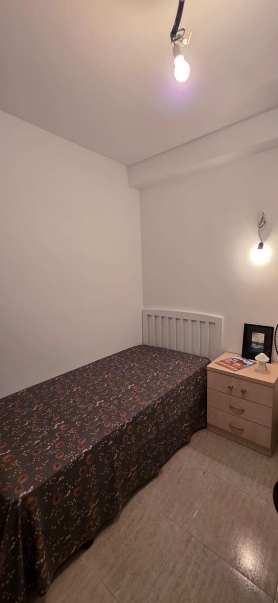 4 sypialnia Apartament na sprzedaż w L'Ametlla de Mar z garażem - 350 000 € (Ref: 9456231)