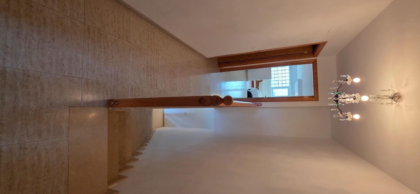 4 sypialnia Apartament na sprzedaż w L'Ametlla de Mar z garażem - 350 000 € (Ref: 9456231)