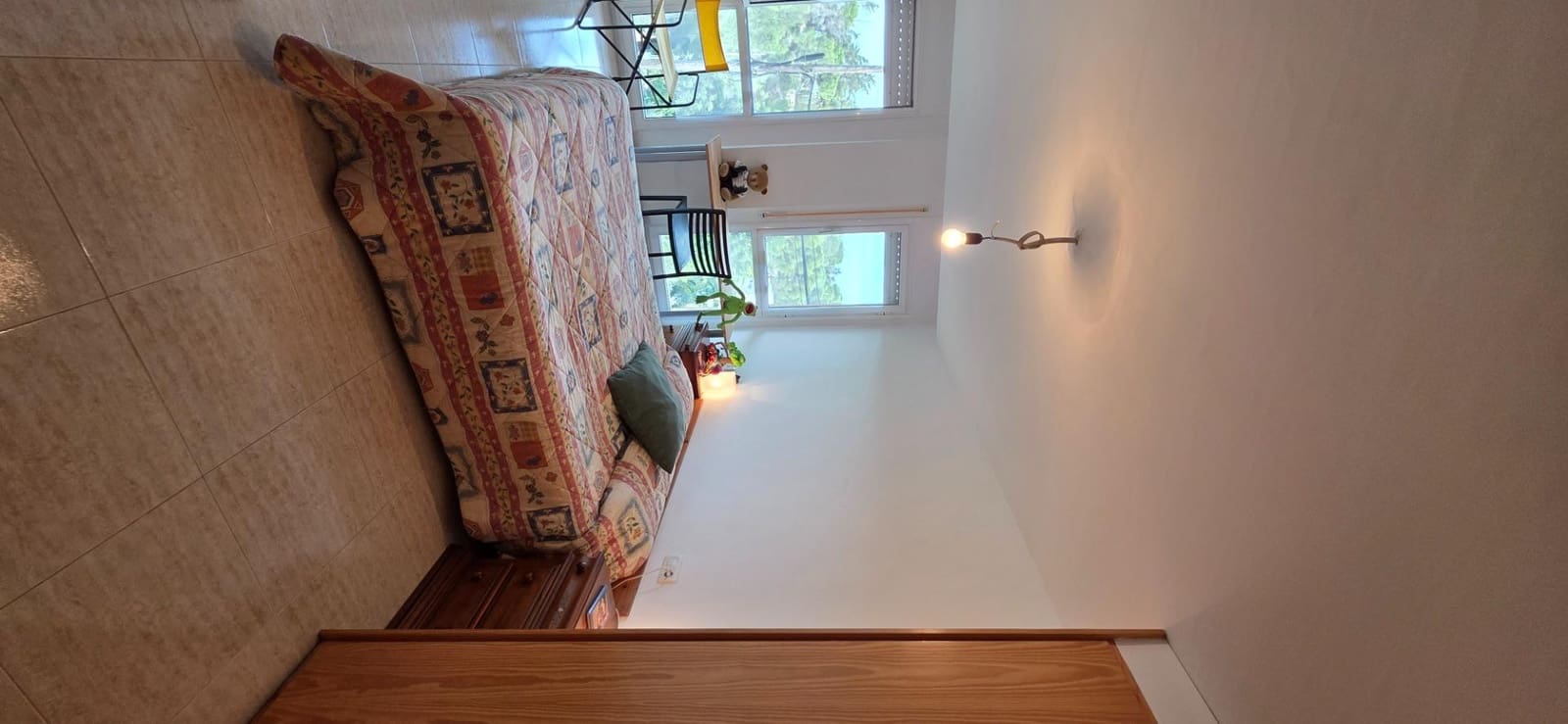 4 sypialnia Apartament na sprzedaż w L'Ametlla de Mar z garażem - 350 000 € (Ref: 9456231)