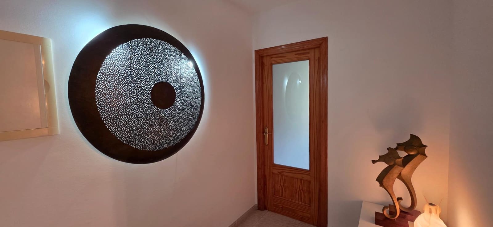 4 sypialnia Apartament na sprzedaż w L'Ametlla de Mar z garażem - 350 000 € (Ref: 9456231)