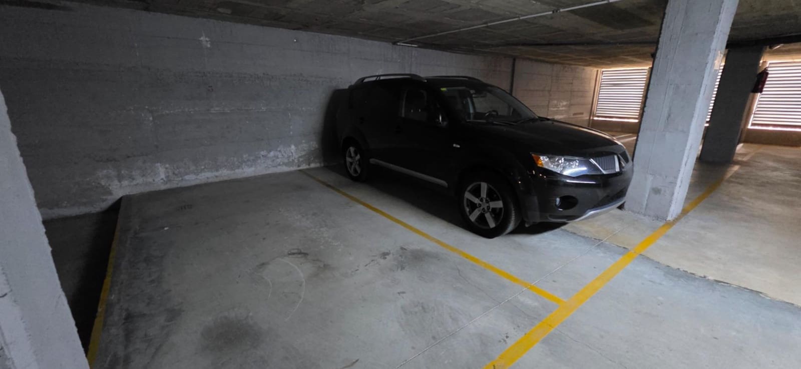 4 sypialnia Apartament na sprzedaż w L'Ametlla de Mar z garażem - 350 000 € (Ref: 9456231)