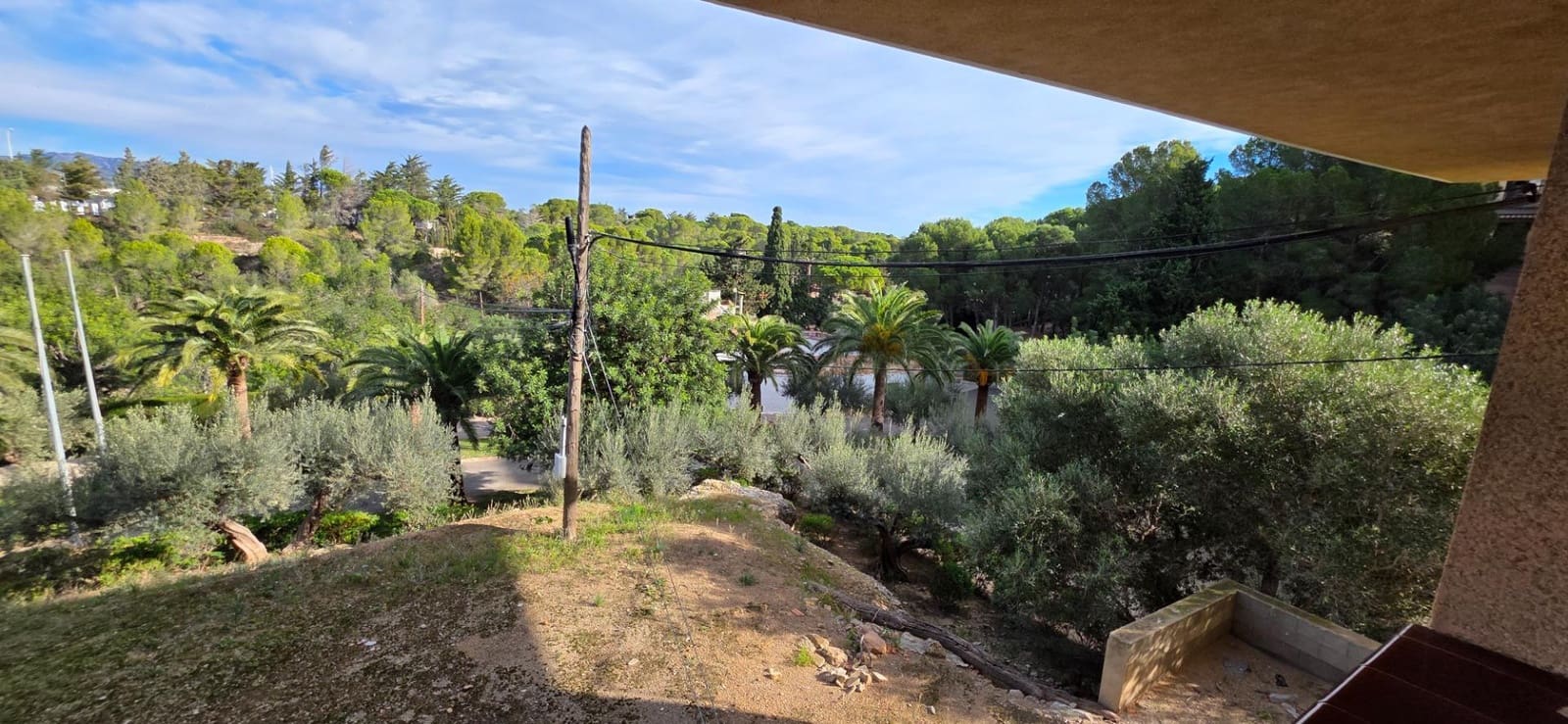 4 chambre Appartement à vendre à L'Ametlla de Mar avec garage - 350 000 € (Ref: 9456231)