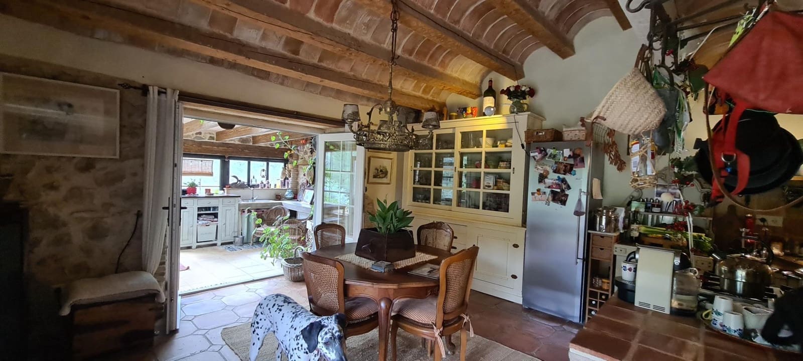 3 bedroom Finca/Country House for sale in El Perello with garage - € 495,000 (Ref: 9468470)