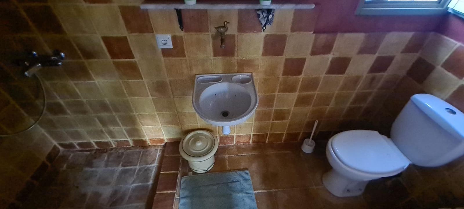 3 bedroom Finca/Country House for sale in El Perello with garage - € 495,000 (Ref: 9468470)