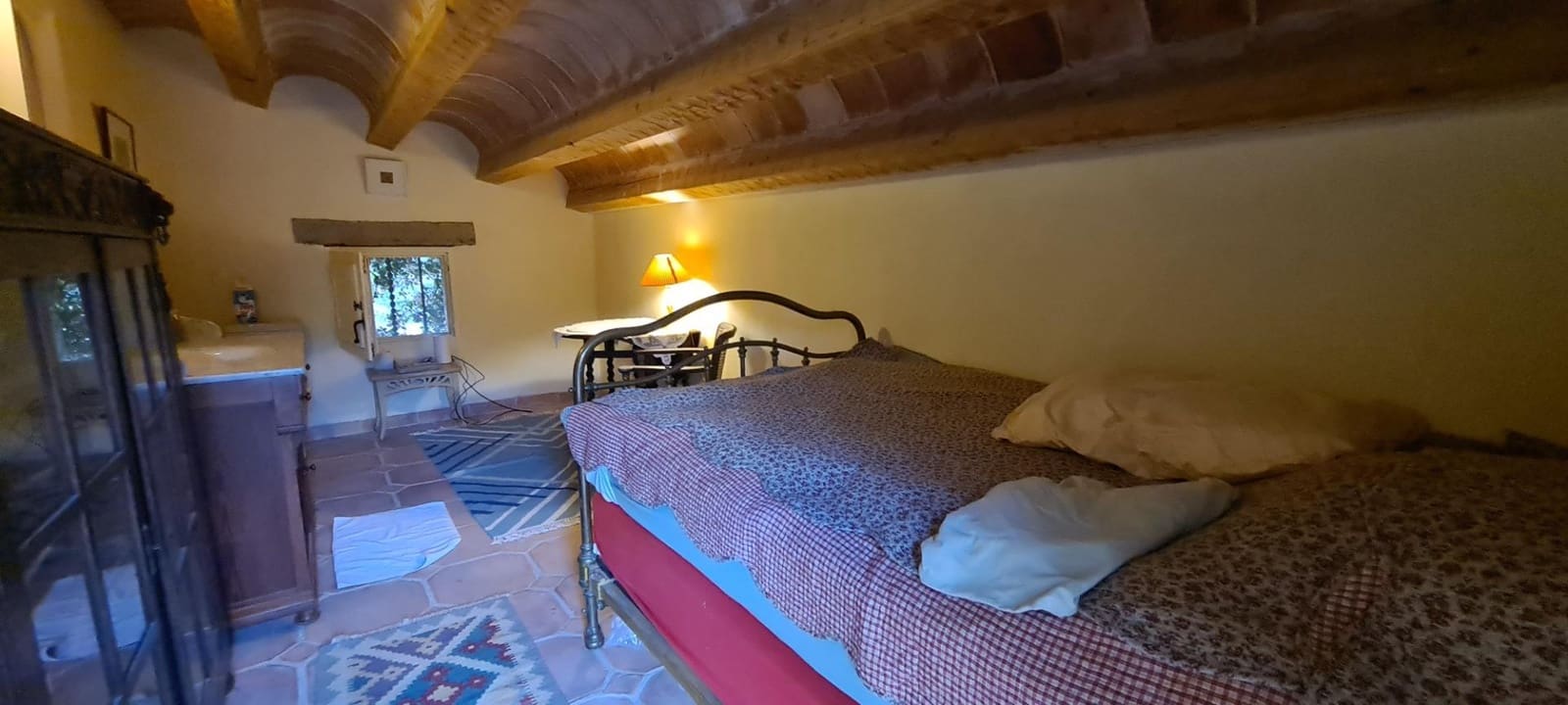 3 bedroom Finca/Country House for sale in El Perello with garage - € 495,000 (Ref: 9468470)