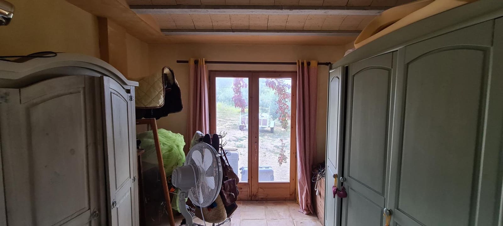 3 bedroom Finca/Country House for sale in El Perello with garage - € 495,000 (Ref: 9468470)