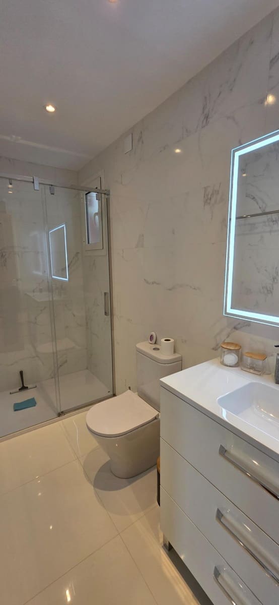 4 Zimmer Wohnung zu verkaufen in L'Ametlla de Mar - 139.000 € (Ref: 9472955)