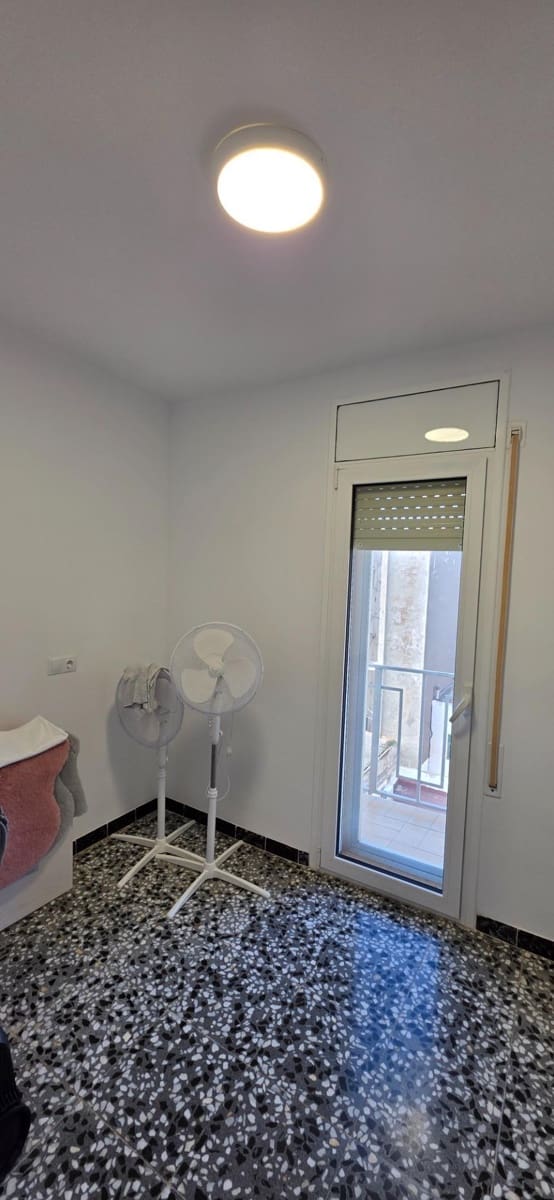 4 Zimmer Wohnung zu verkaufen in L'Ametlla de Mar - 139.000 € (Ref: 9472955)