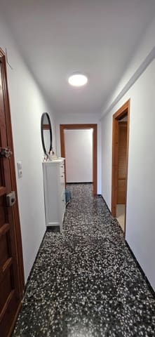 4 camera da letto Appartamento in vendita in L'Ametlla de Mar - 139.000 € (Rif: 9472955)