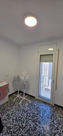 4 camera da letto Appartamento in vendita in L'Ametlla de Mar - 139.000 € (Rif: 9472955)