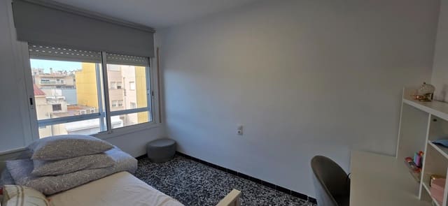 4 camera da letto Appartamento in vendita in L'Ametlla de Mar - 139.000 € (Rif: 9472955)