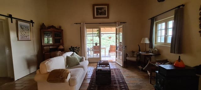 1 slaapkamer Finca/Landhuis te koop in El Perelló - € 290.000 (Ref: 9472956)