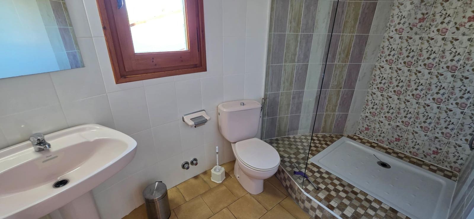 3 soveværelse Villa til salg i Calafat med swimmingpool - € 800.000 (Ref: 9485282)