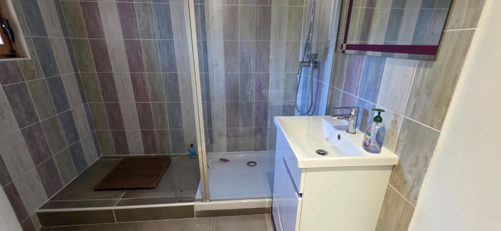 3 quarto Moradia para venda em Calafat com piscina - 800 000 € (Ref: 9485282)