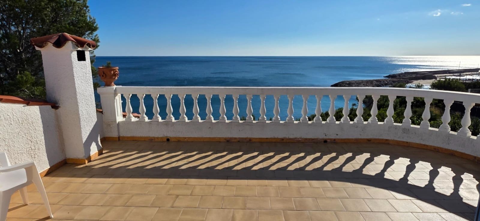 3 quarto Moradia para venda em Calafat com piscina - 800 000 € (Ref: 9485282)