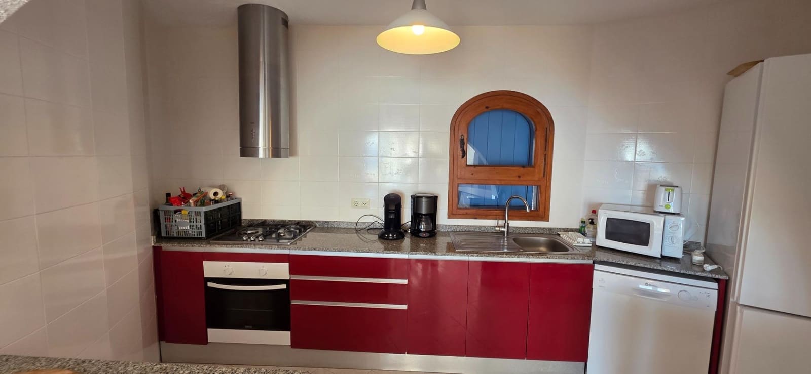 3 quarto Moradia para venda em Calafat com piscina - 800 000 € (Ref: 9485282)