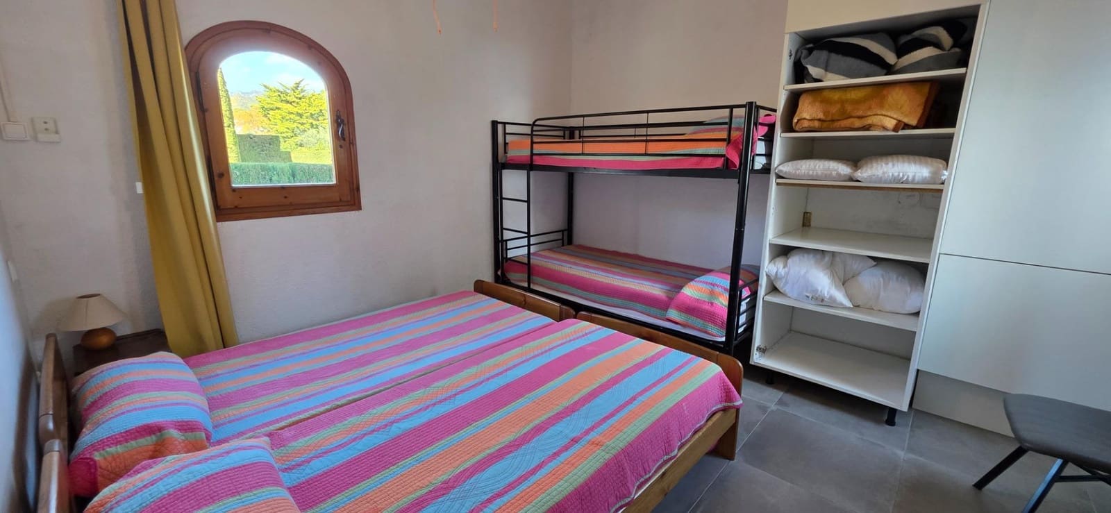 3 quarto Moradia para venda em Calafat com piscina - 800 000 € (Ref: 9485282)