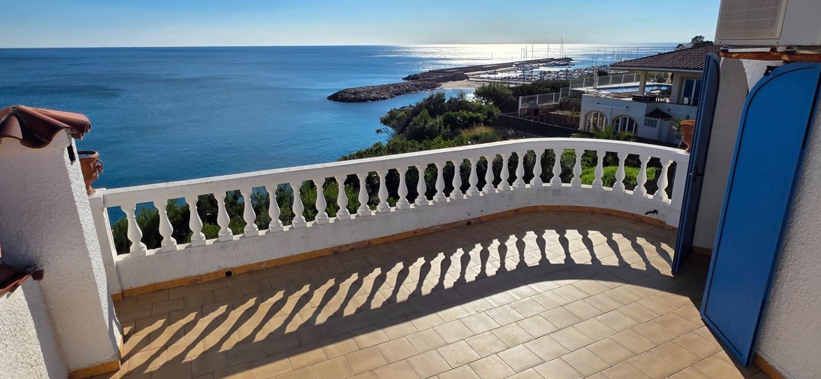 3 quarto Moradia para venda em Calafat com piscina - 800 000 € (Ref: 9485282)