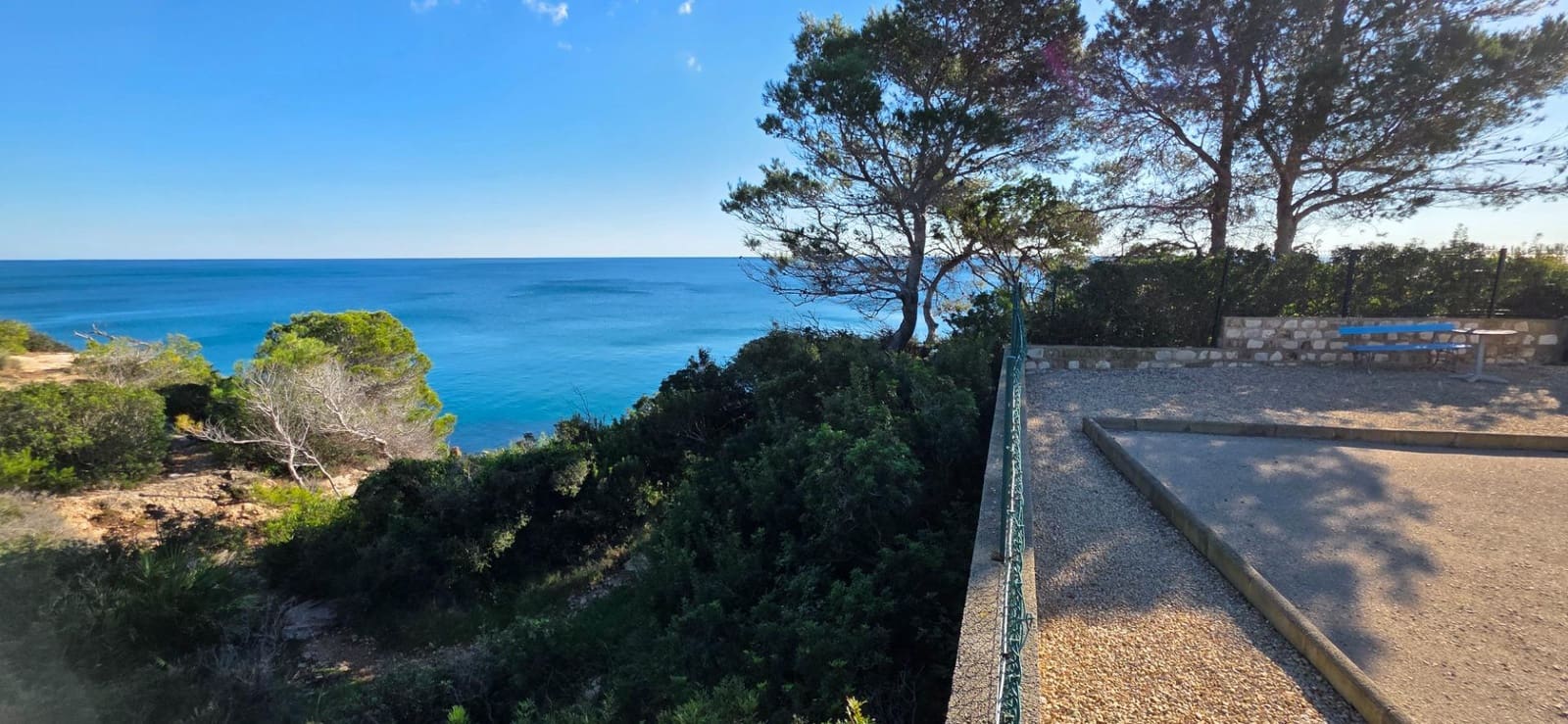 3 quarto Moradia para venda em Calafat com piscina - 800 000 € (Ref: 9485282)