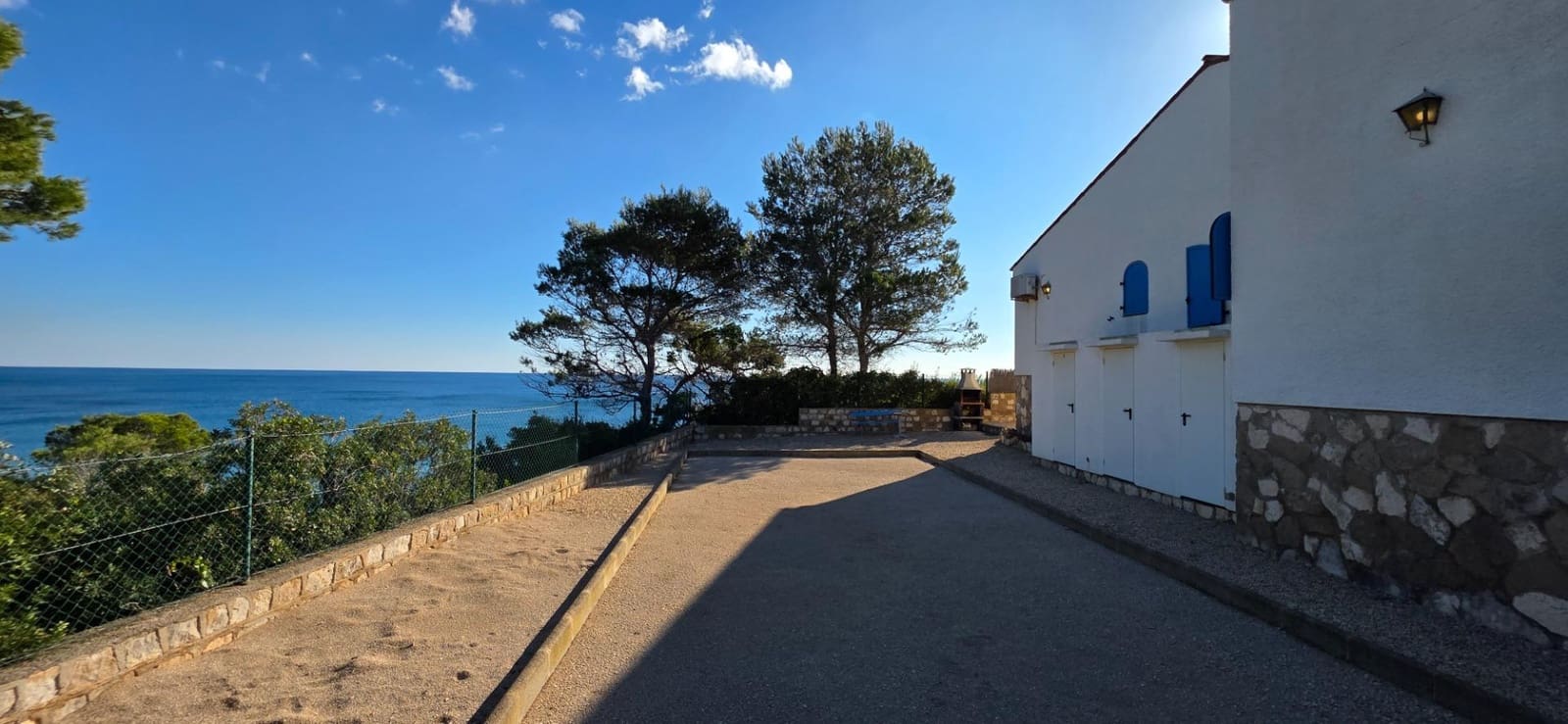 3 quarto Moradia para venda em Calafat com piscina - 800 000 € (Ref: 9485282)