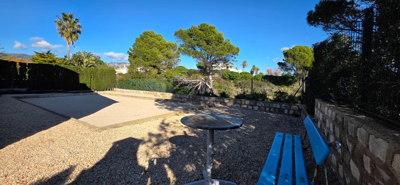 3 quarto Moradia para venda em Calafat com piscina - 800 000 € (Ref: 9485282)