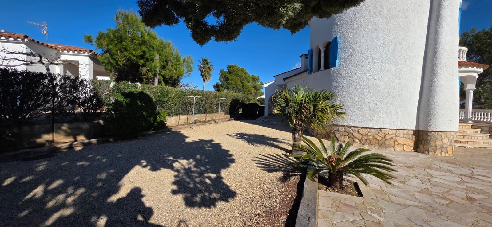 3 quarto Moradia para venda em Calafat com piscina - 800 000 € (Ref: 9485282)