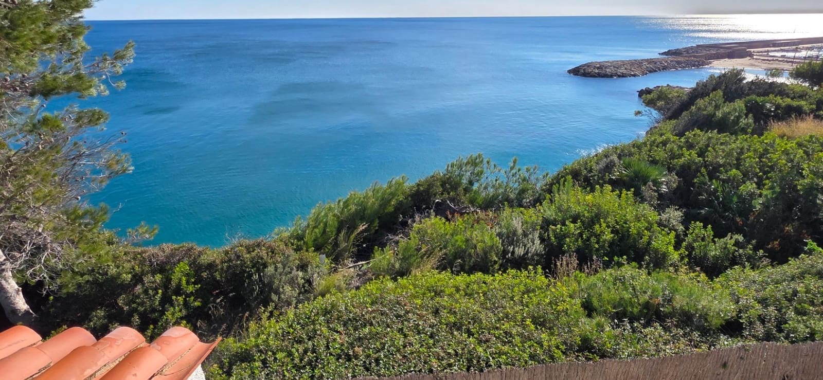 3 quarto Moradia para venda em Calafat com piscina - 800 000 € (Ref: 9485282)