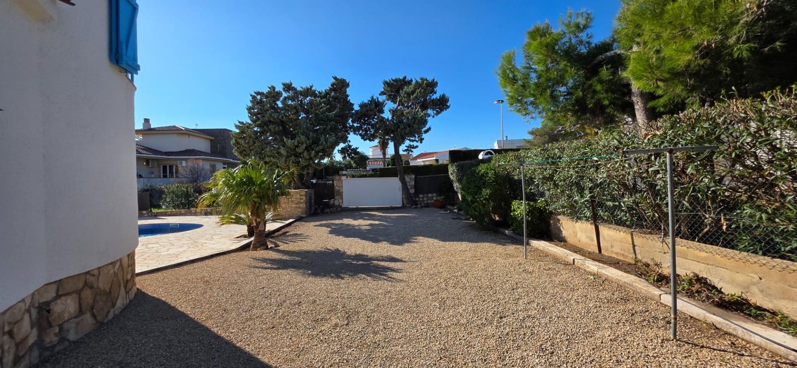 3 quarto Moradia para venda em Calafat com piscina - 800 000 € (Ref: 9485282)