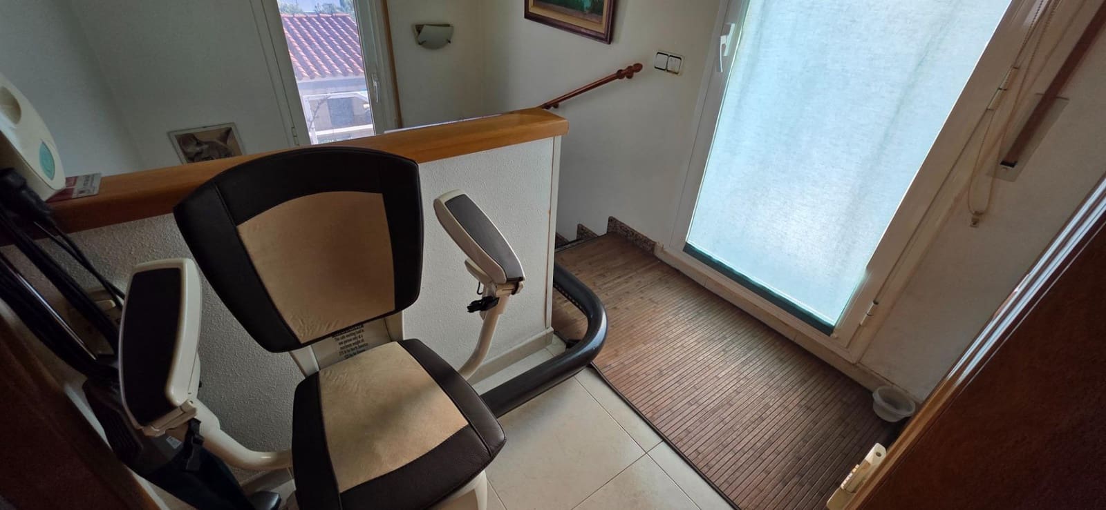 3 soveværelse Villa til salg i L'Ametlla de Mar - € 299.000 (Ref: 9520842)