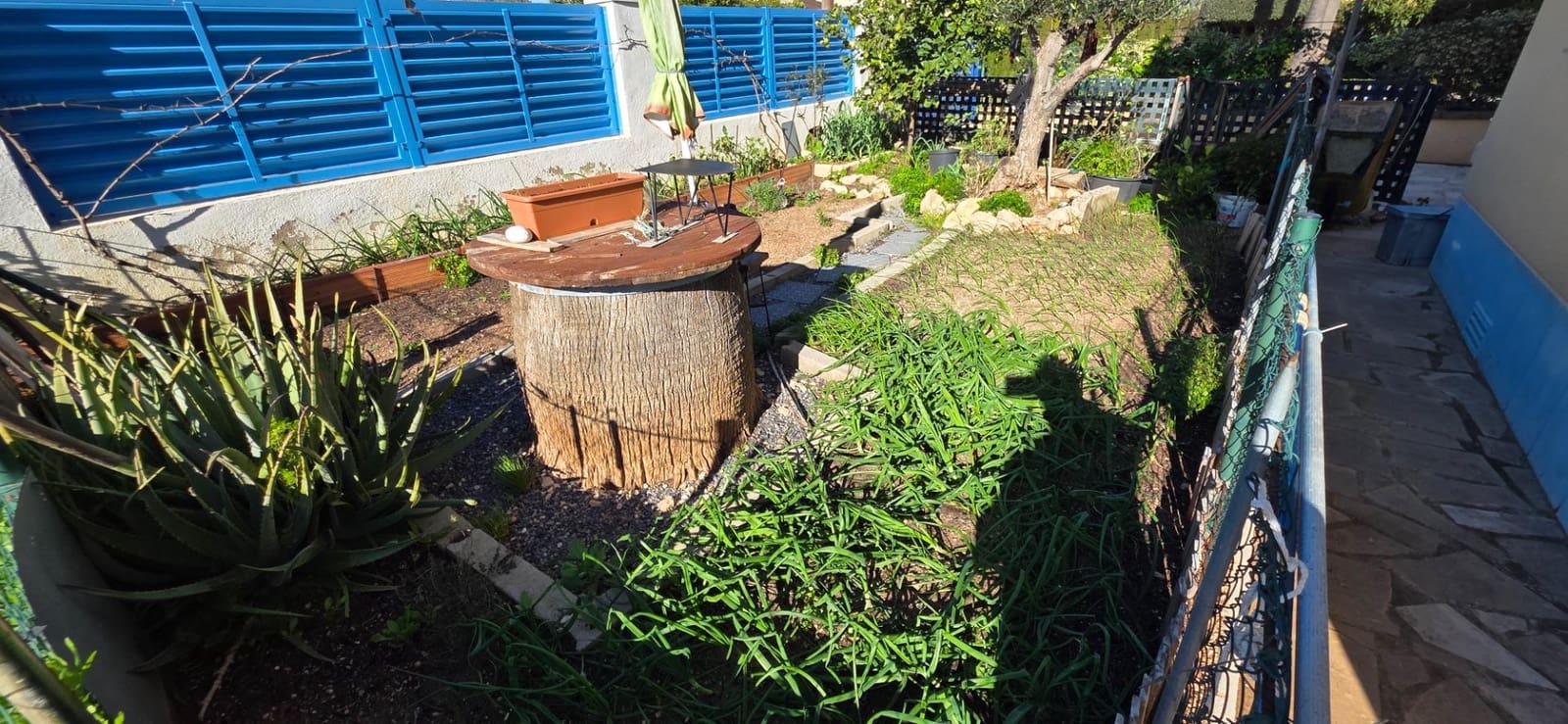 3 soveværelse Villa til salg i L'Ametlla de Mar - € 299.000 (Ref: 9520842)