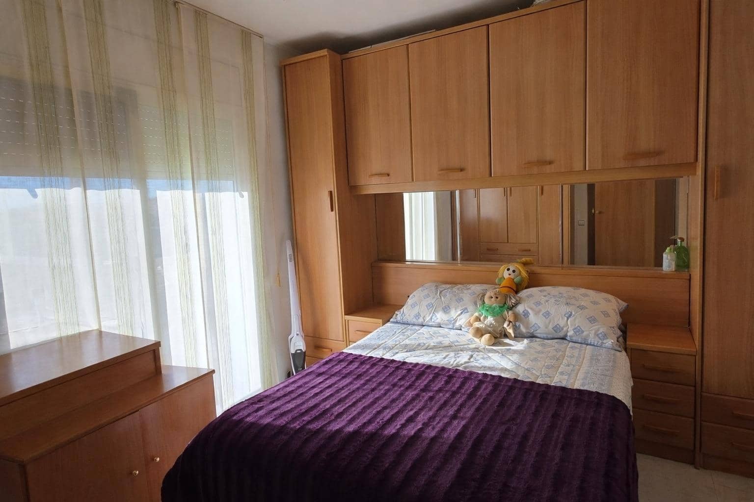 3 bedroom Villa for sale in L'Ametlla de Mar - € 299,000 (Ref: 9520842)