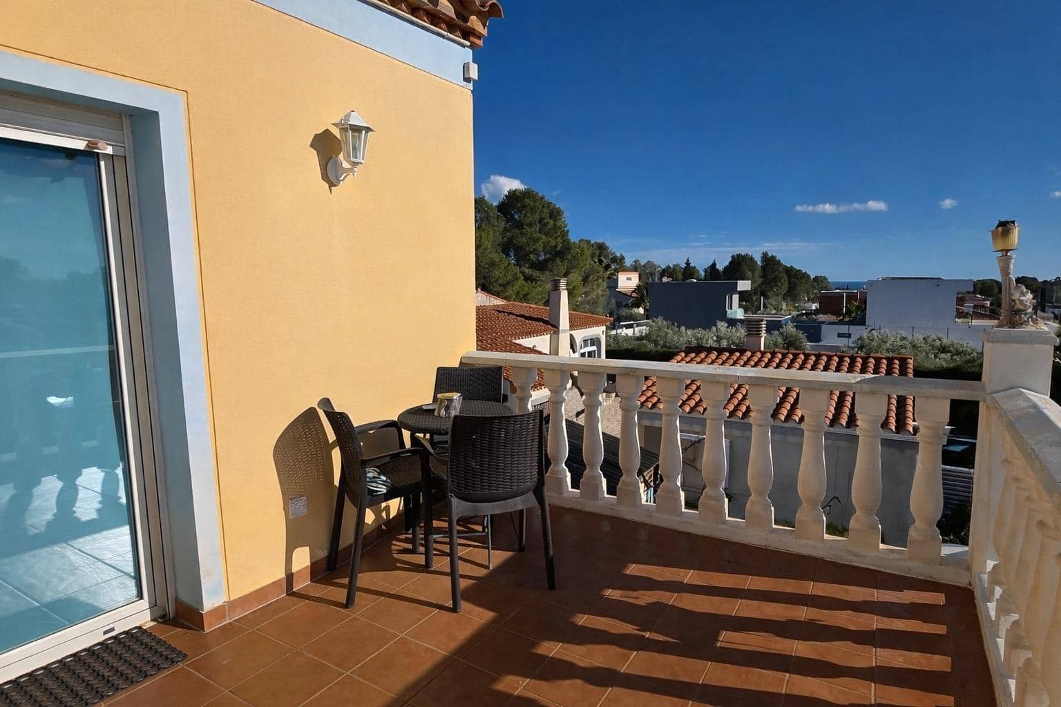 3 bedroom Villa for sale in L'Ametlla de Mar - € 299,000 (Ref: 9520842)